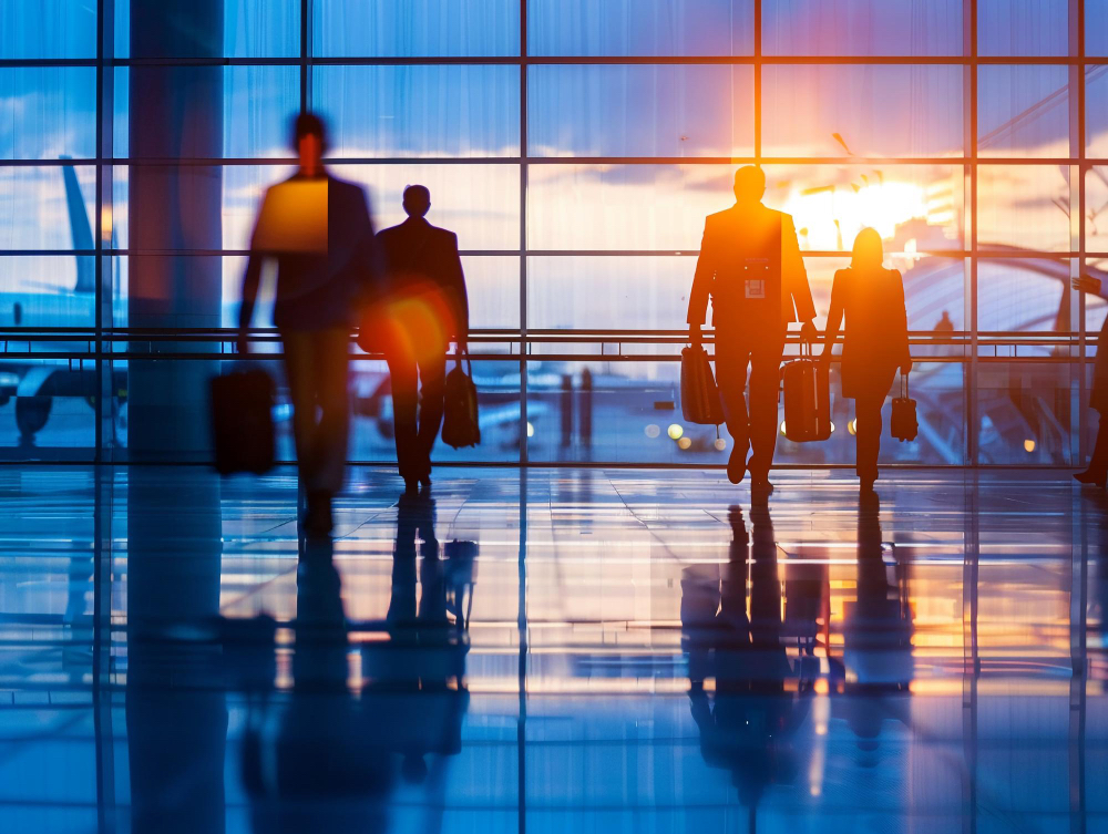 Automatización de viajes corporativos: ¿cuánto puedes ahorrar realmente?