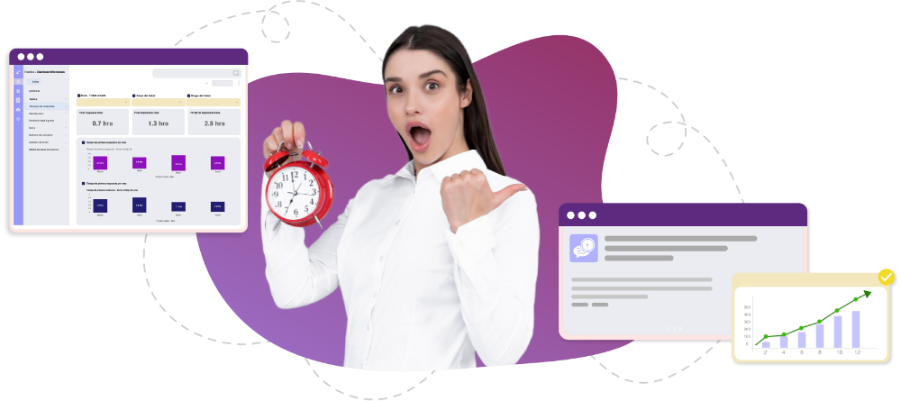 agencia de turismo en Colombia con asesoría profesional