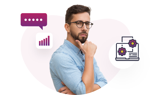 gestión completa de viajes desde Colombia