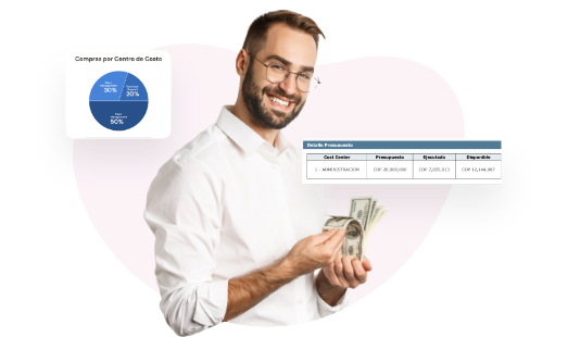 servicios profesionales de agencia de viajes en Colombia