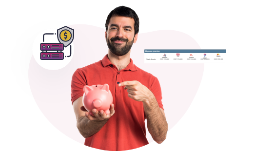 asesoría gratuita de viajes en Colombia