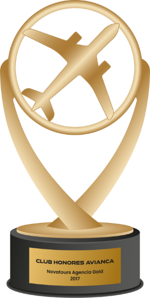 organización de viajes ejecutivos