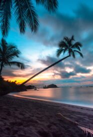 viajes mindfulness Nuquí