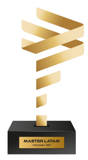 soluciones corporativas de movilidad