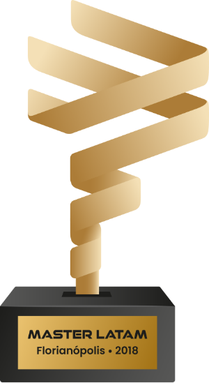 control de viajes empresariales