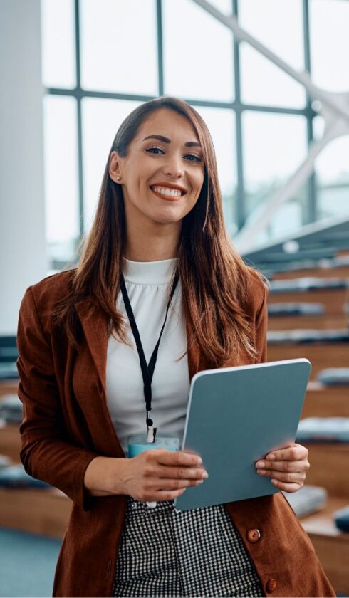 Enmascarar grupo 4025