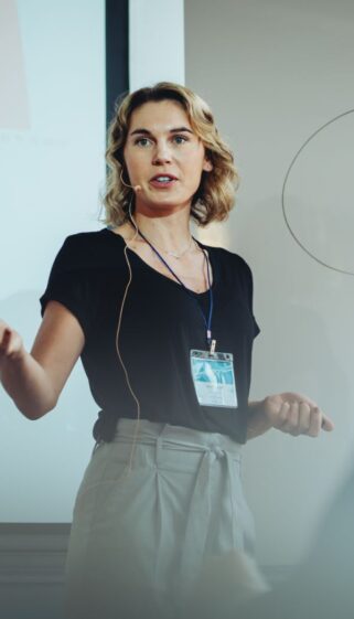 Enmascarar grupo 4071