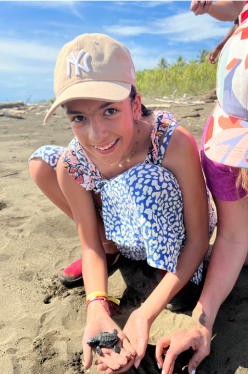 Una experiencia que recordarás toda la vida avistando ballenas