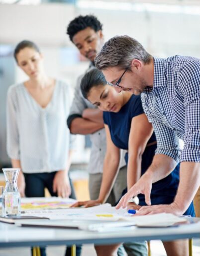 Enmascarar grupo 4181