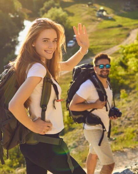 Enmascarar grupo 4182