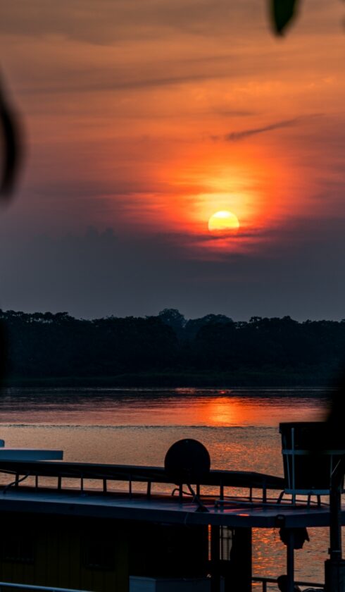 Enmascarar grupo 4217