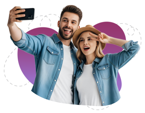 viajes de incentivo para fidelización empresarial