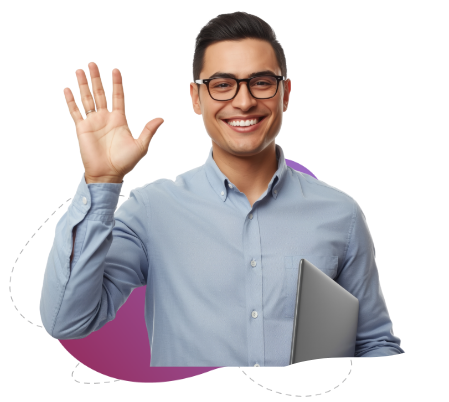 viajes de incentivo para fortalecer equipos