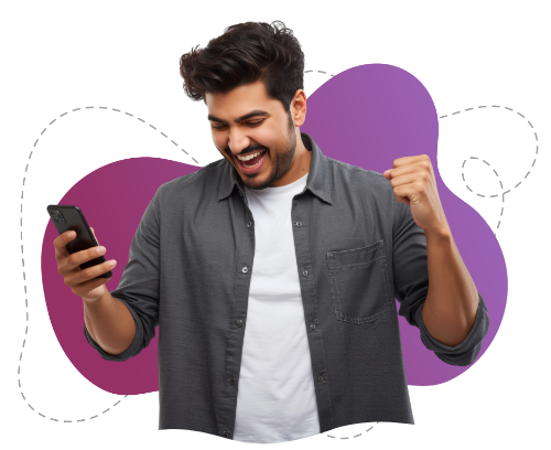 viajes de incentivo empresariales de alto nivel