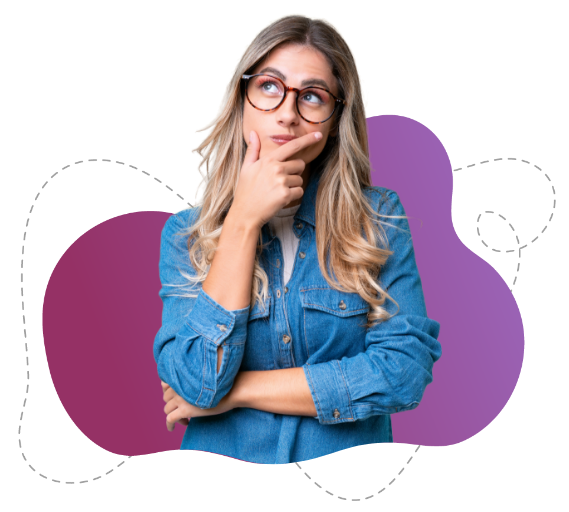 eventos corporativos para equipos de trabajo