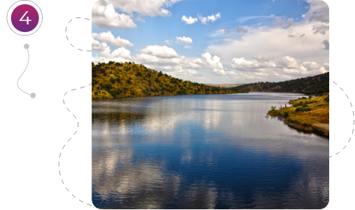 Responsabilidad ambiental en Novatours