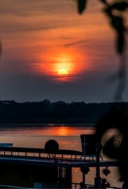turismo alternativo en el Guaviare