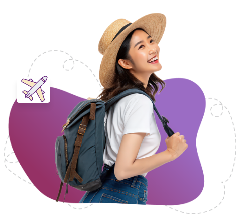 turismo de paz en Nuquí