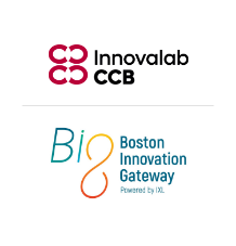 equipos corporativos en desplazamiento laboral