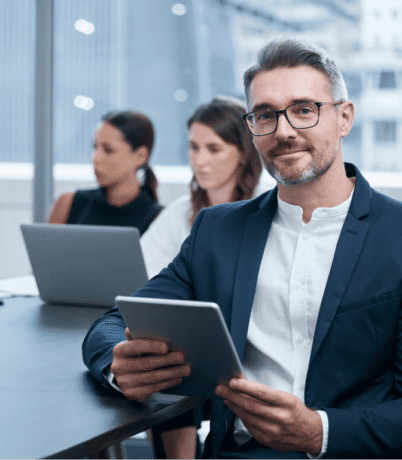 Enmascarar grupo 4244