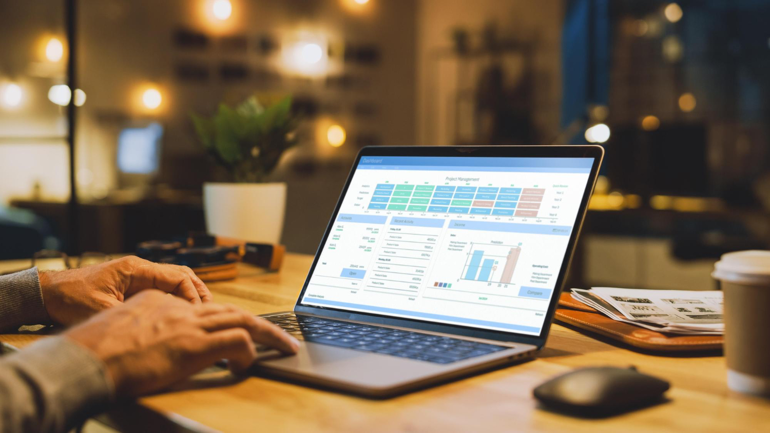 Reporte-gastos-viaje